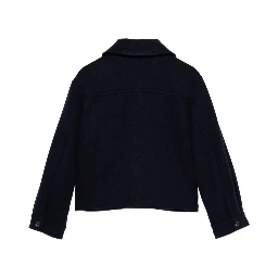 Twin-set Jackets
