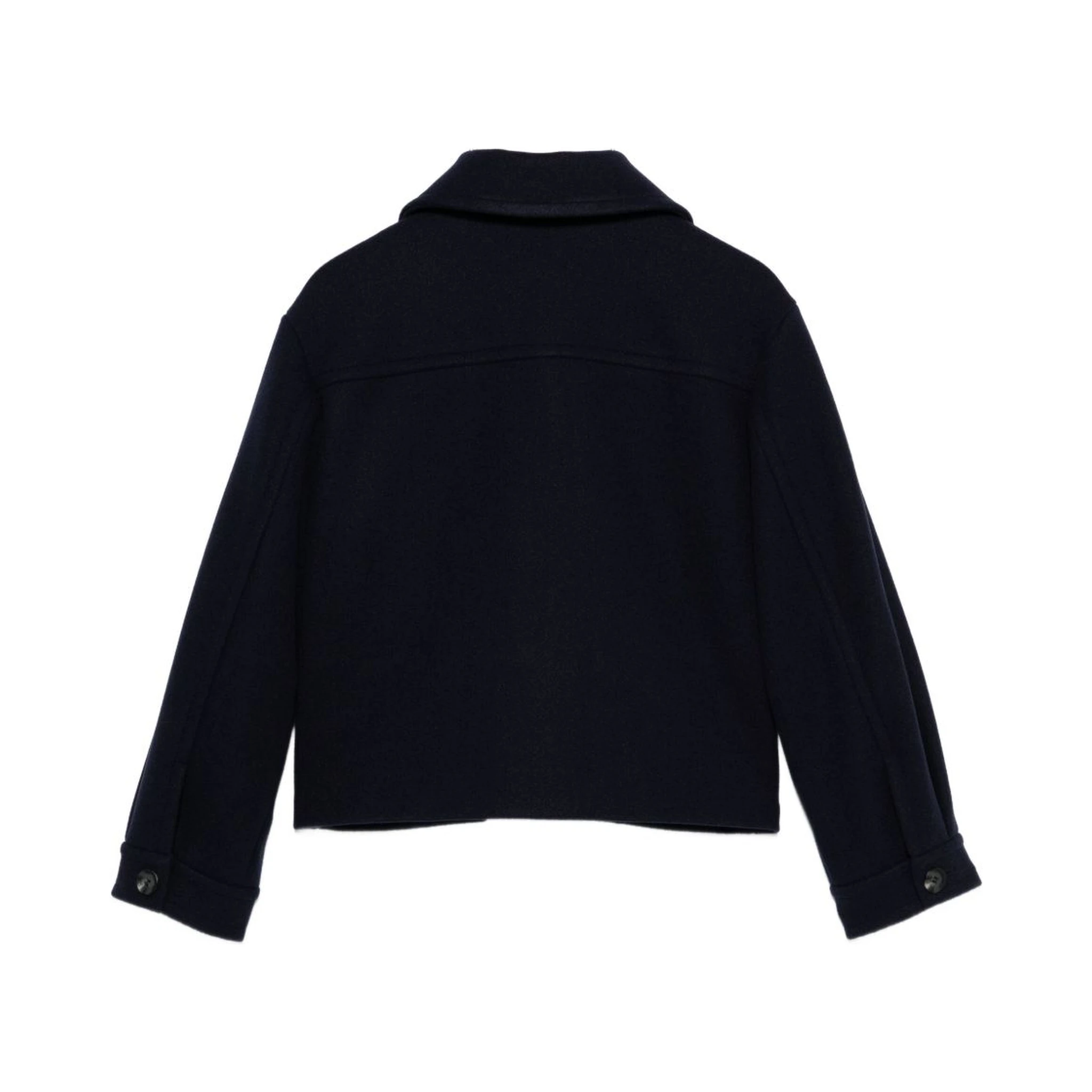 Twin-set Jackets