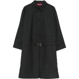 Gucci Dresses