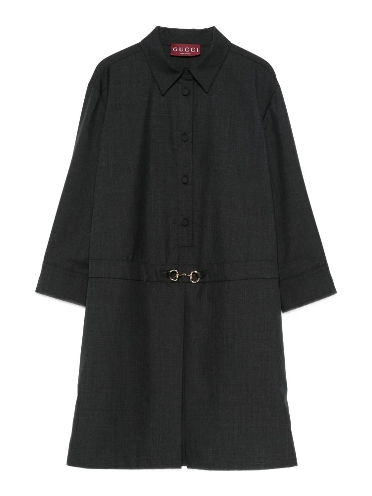 Gucci Dresses