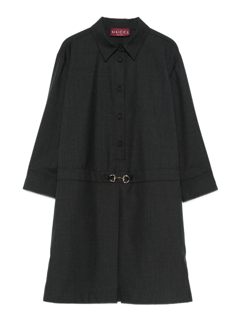 Gucci Dresses