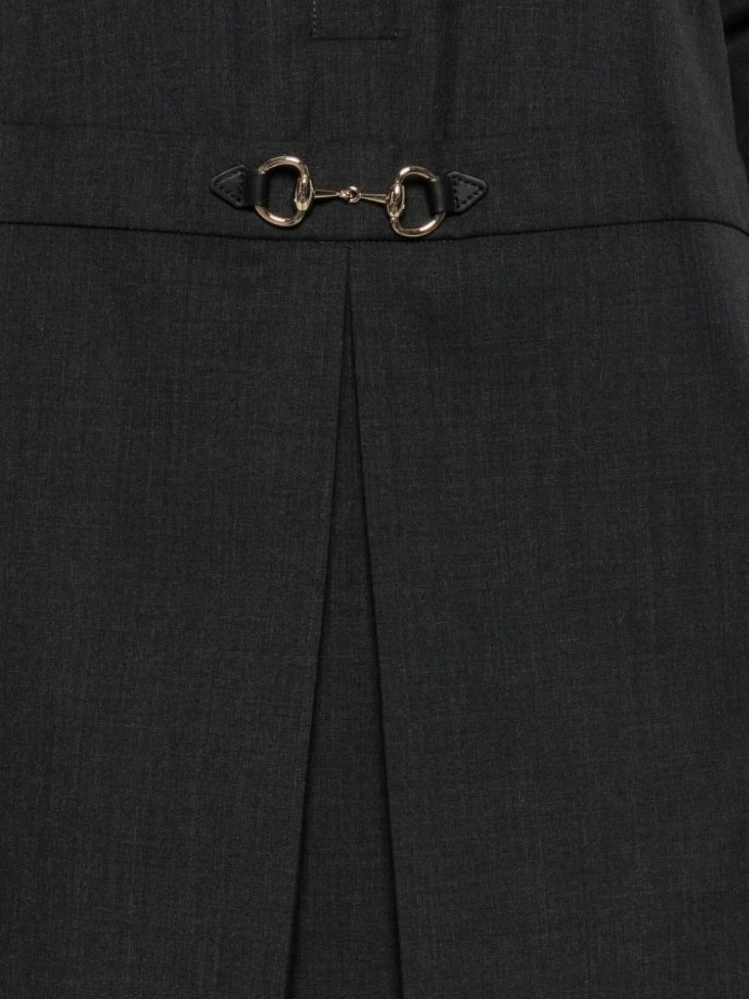 Gucci Dresses alternative