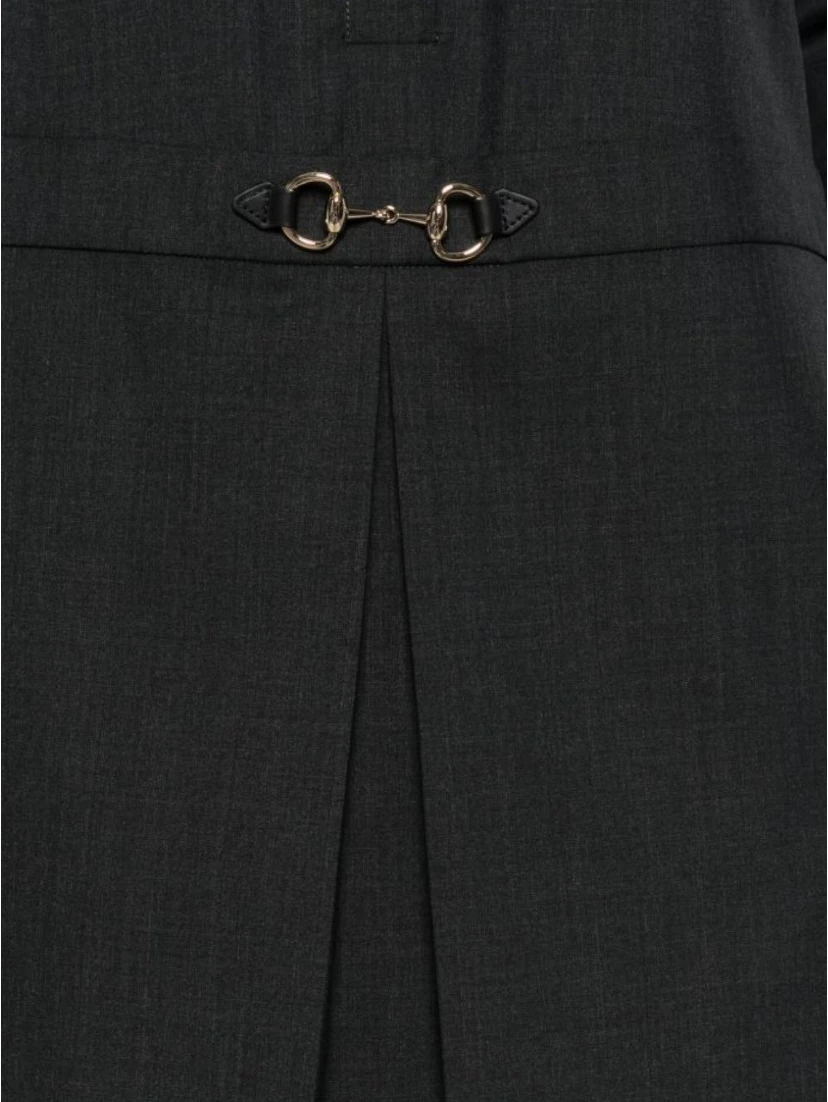 Gucci Dresses