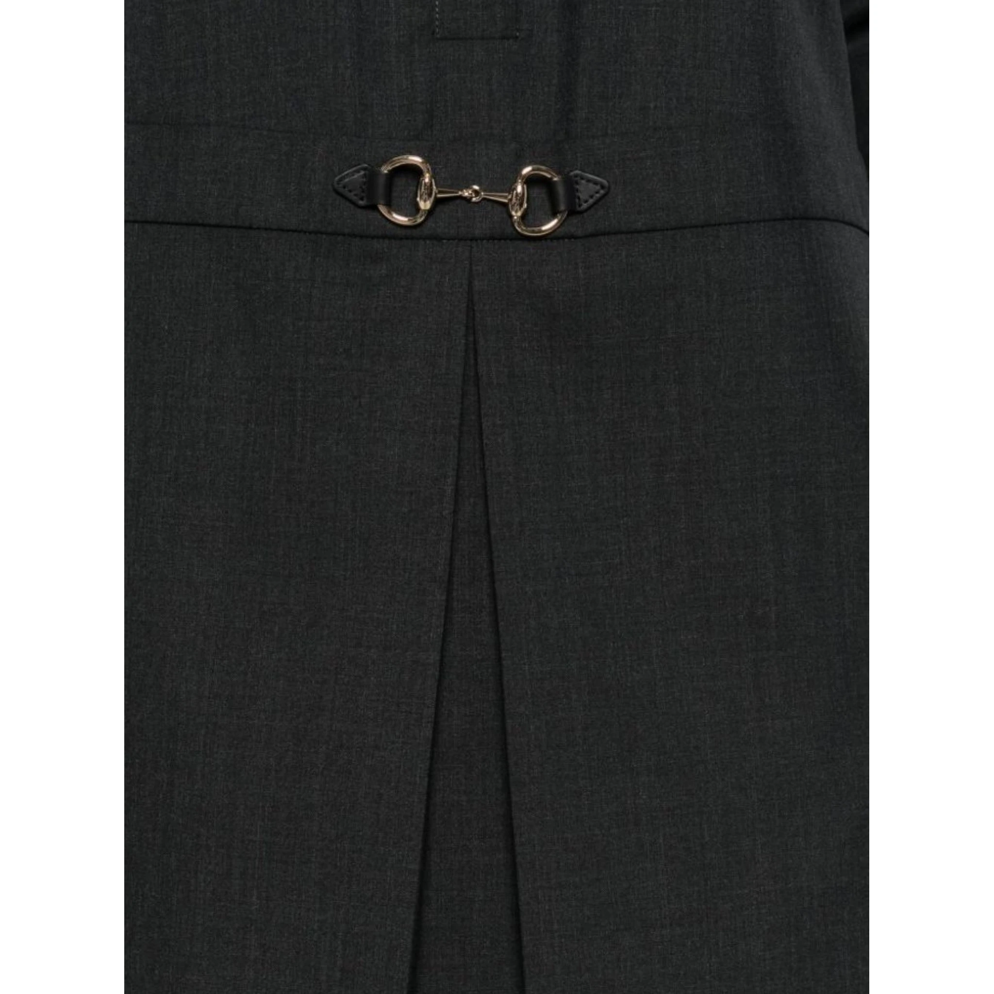 Gucci Dresses