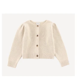 DONSJE Sweaters
