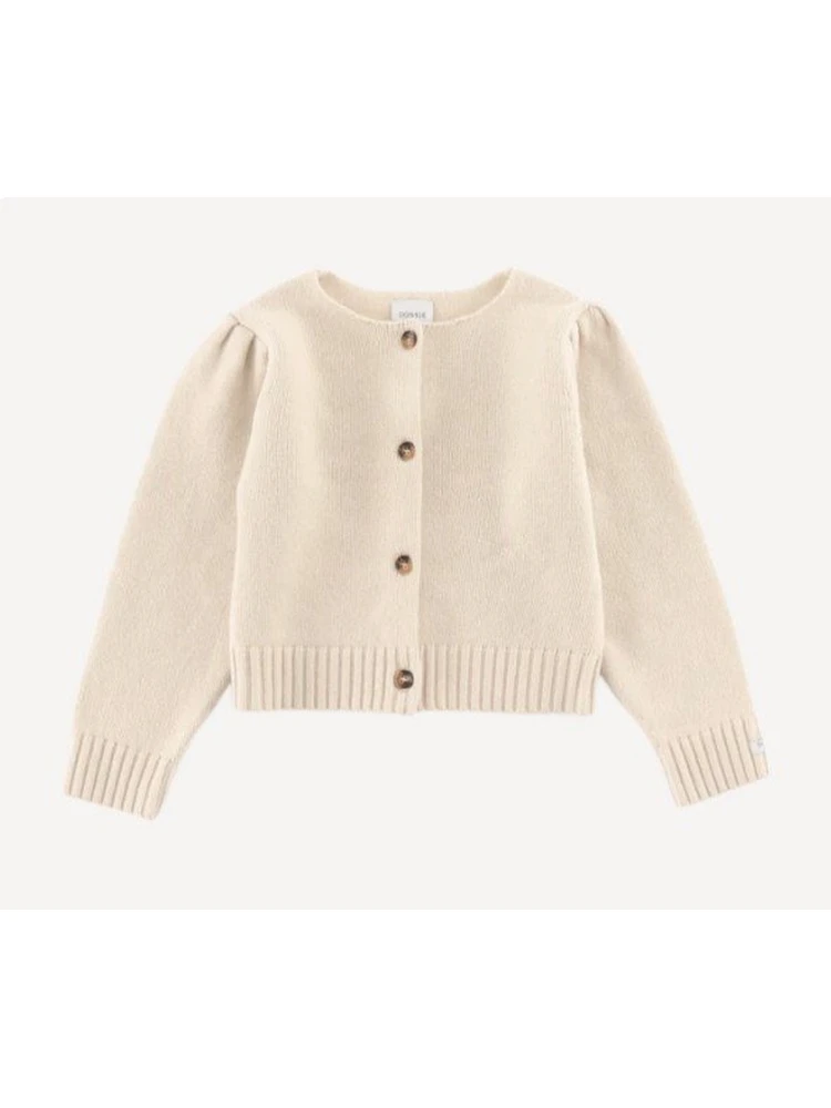 DONSJE Sweaters
