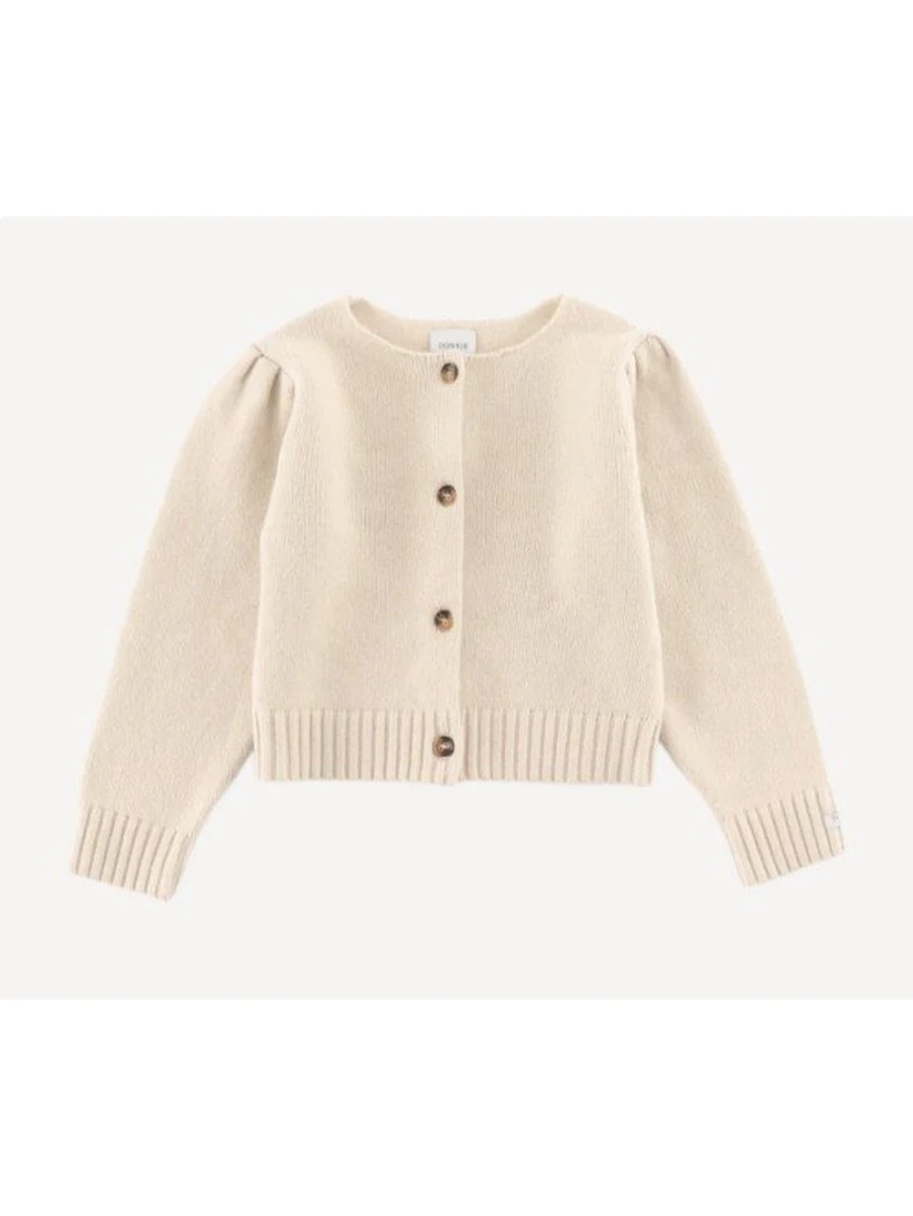 DONSJE Sweaters