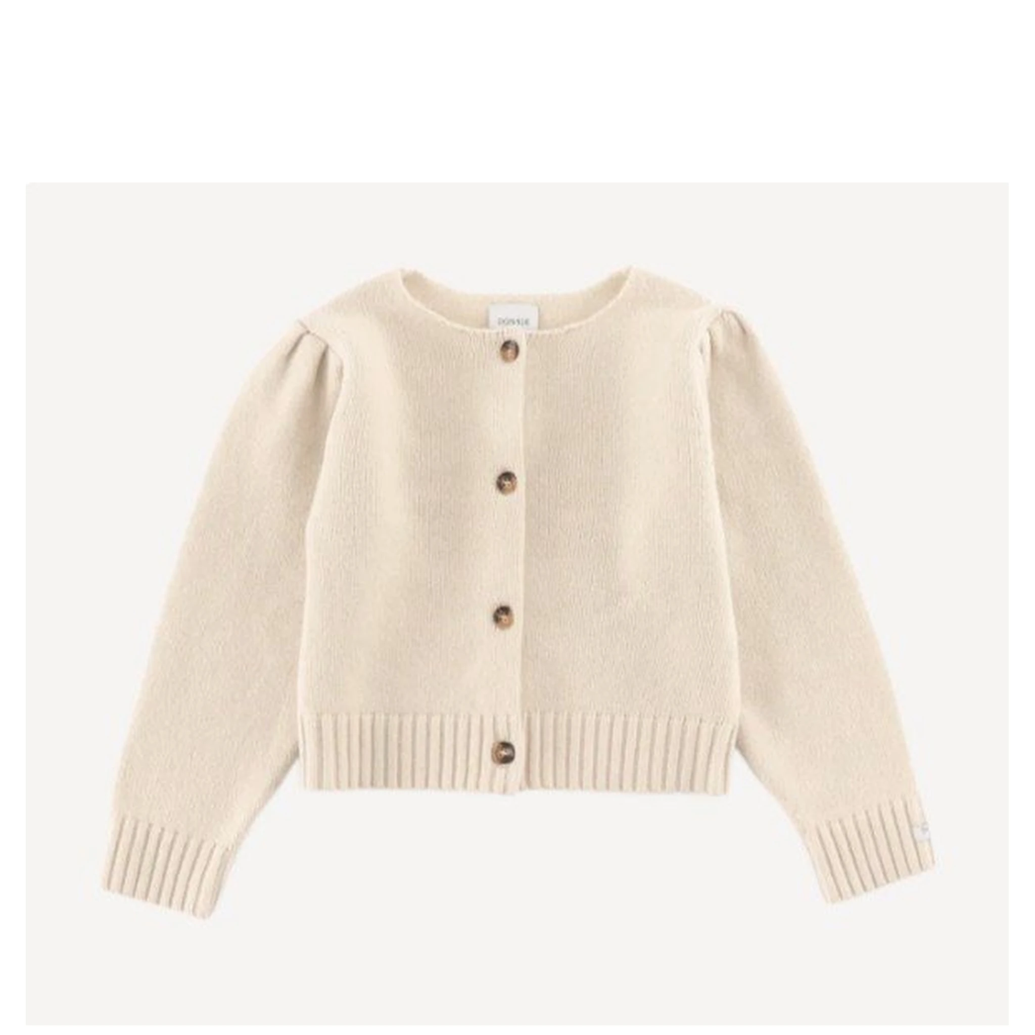 DONSJE Sweaters