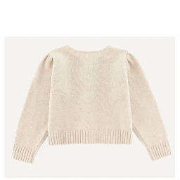 DONSJE Sweaters