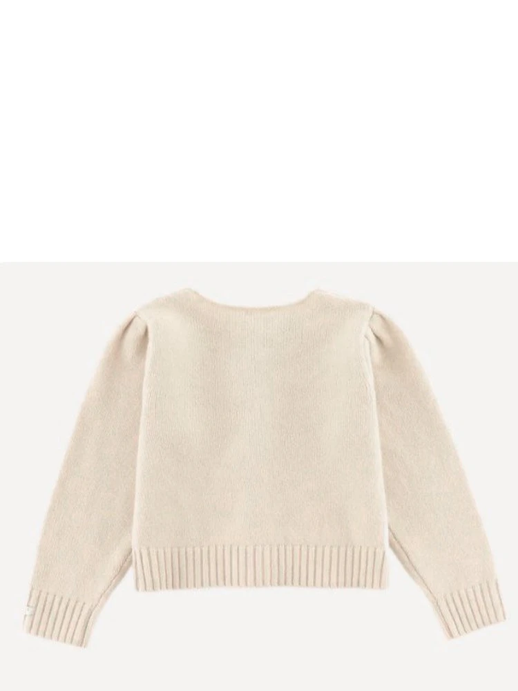 DONSJE Sweaters alternative