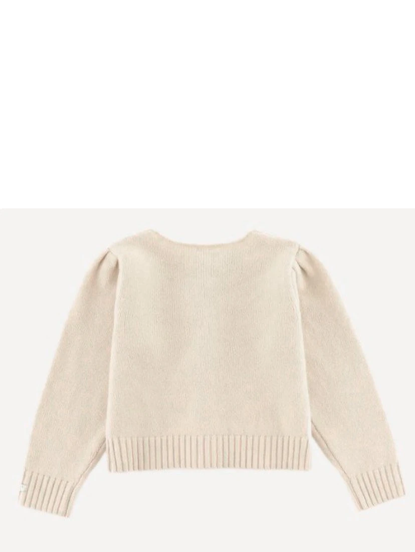 DONSJE Sweaters