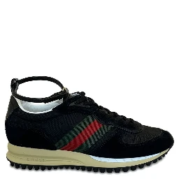 Gucci Flat shoes