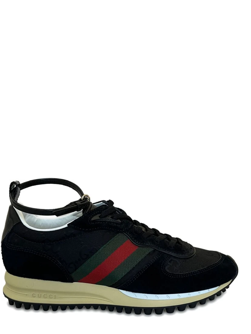 Gucci Flat shoes