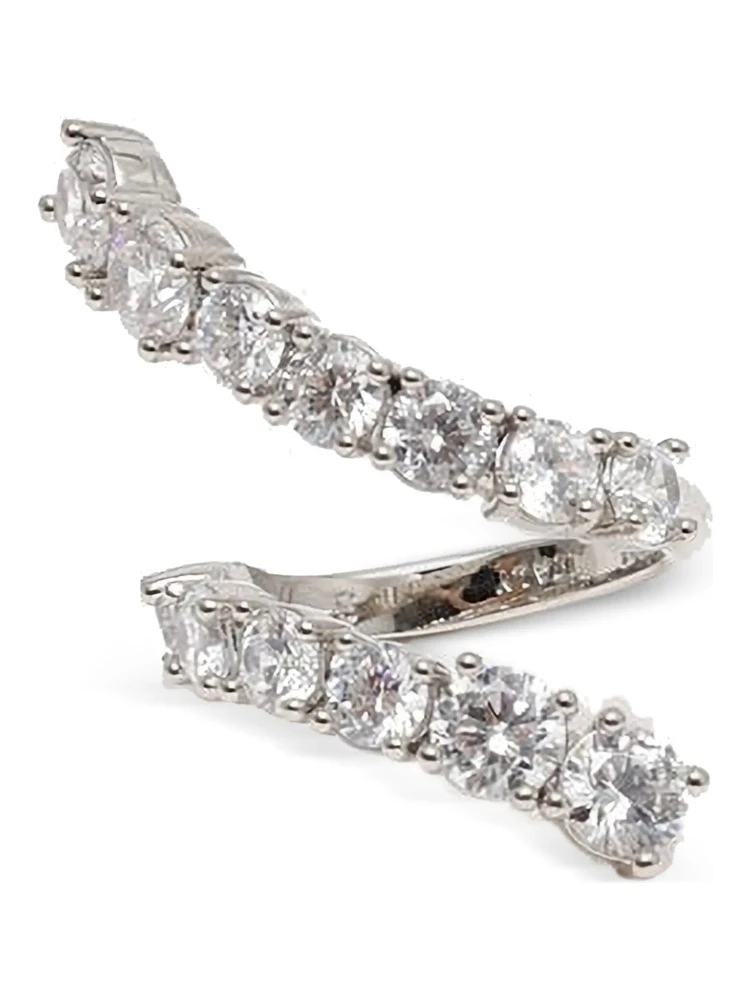 PANCONESI Bijoux
