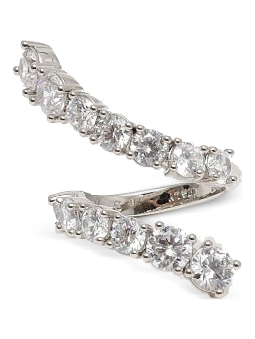 PANCONESI Bijoux