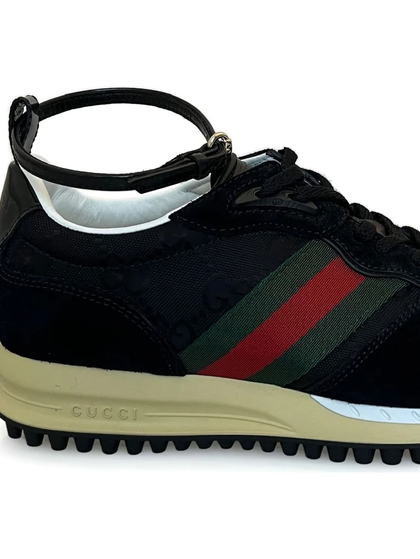 Gucci Flat shoes