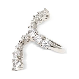 PANCONESI Bijoux