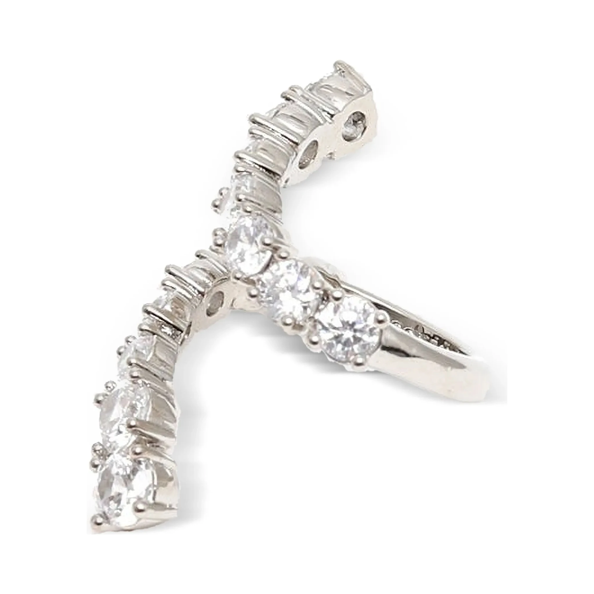 PANCONESI Bijoux