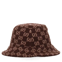 Gucci Hats
