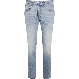 Lardini Jeans