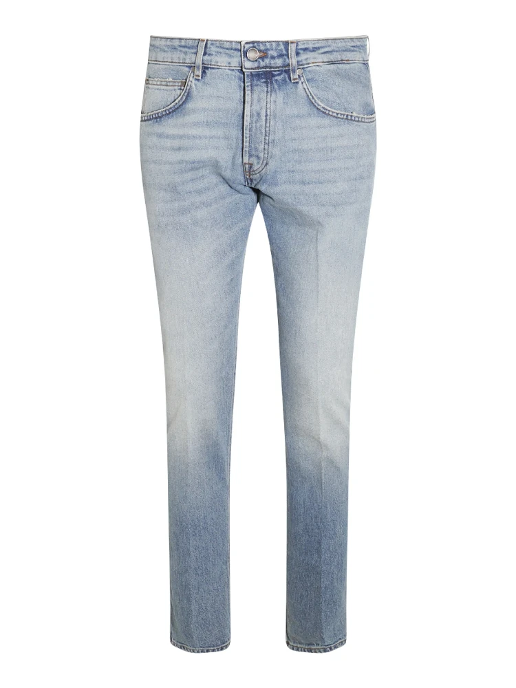 Lardini Jeans