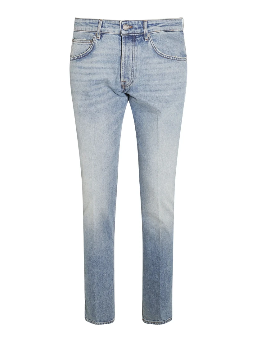 Lardini Jeans