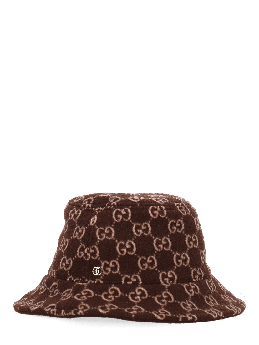 Gucci Hats