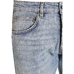 Lardini Jeans