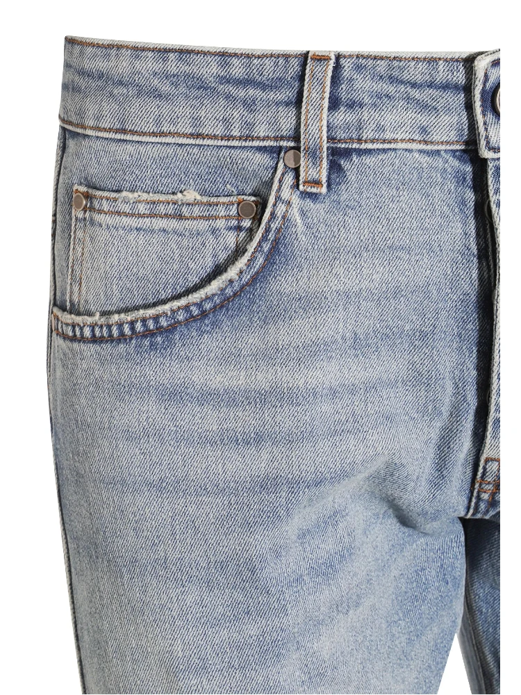 Lardini Jeans alternative