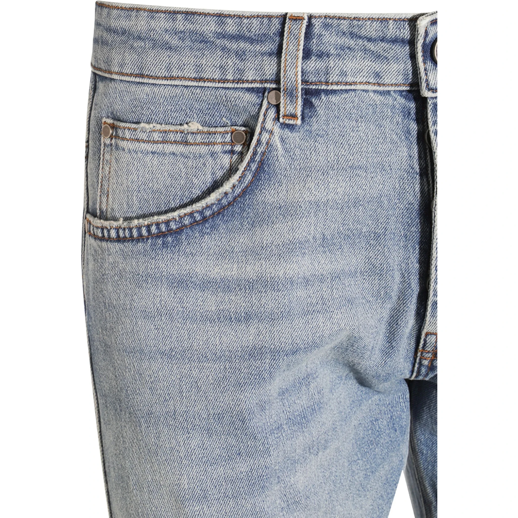 Lardini Jeans