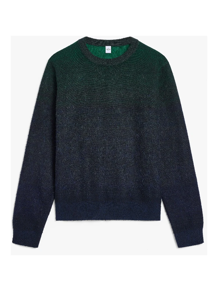 BERLUTI Sweaters