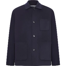 Lardini Jackets