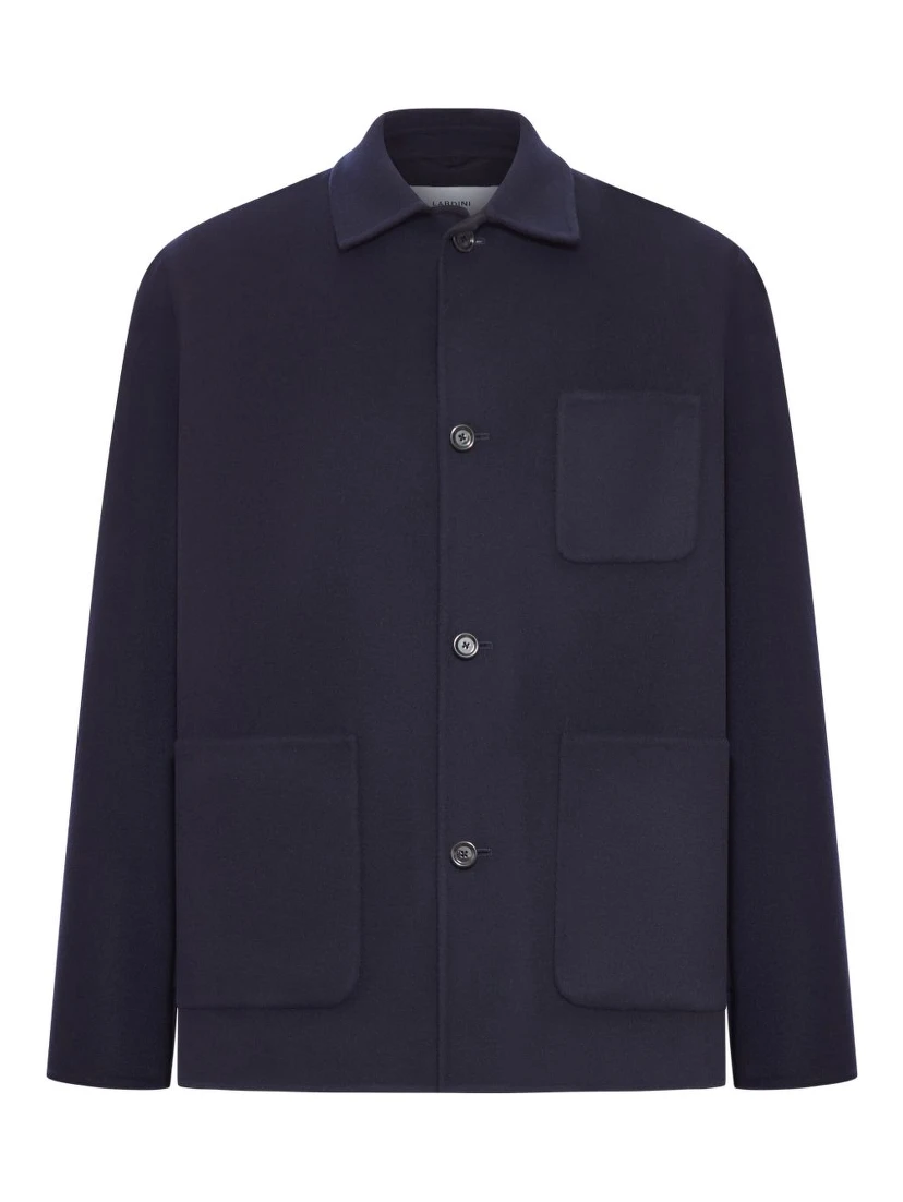 Lardini Jackets