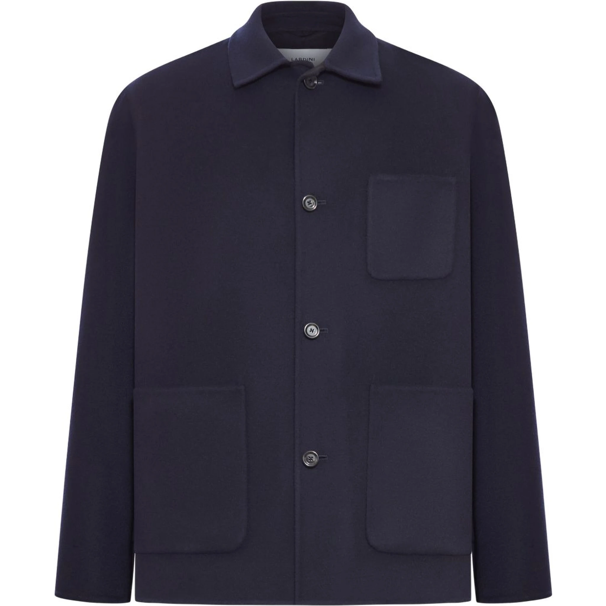 Lardini Jackets
