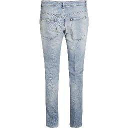Lardini Jeans