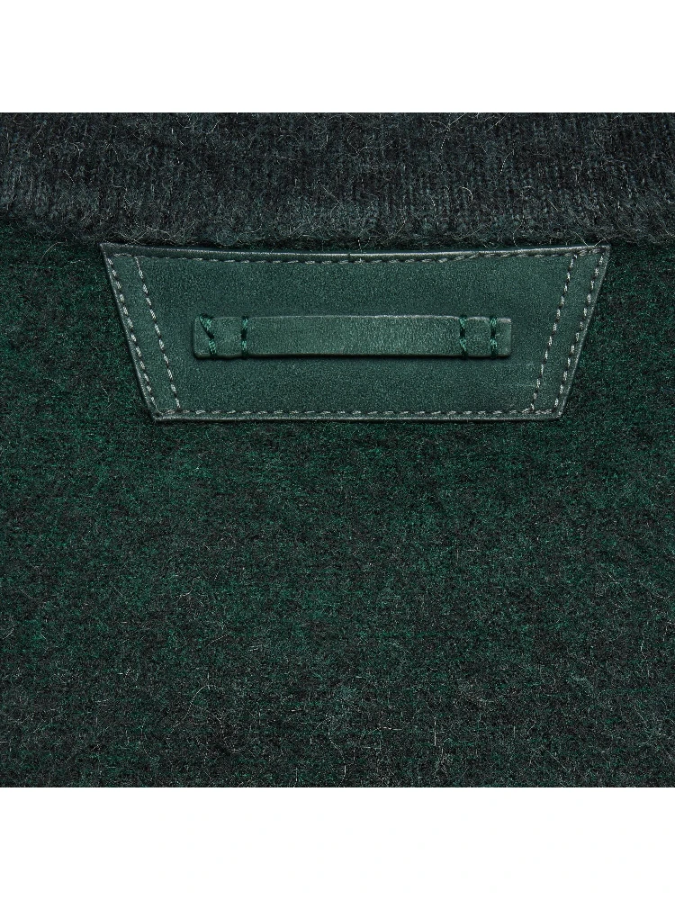 BERLUTI Sweaters alternative
