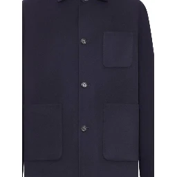 Lardini Jackets