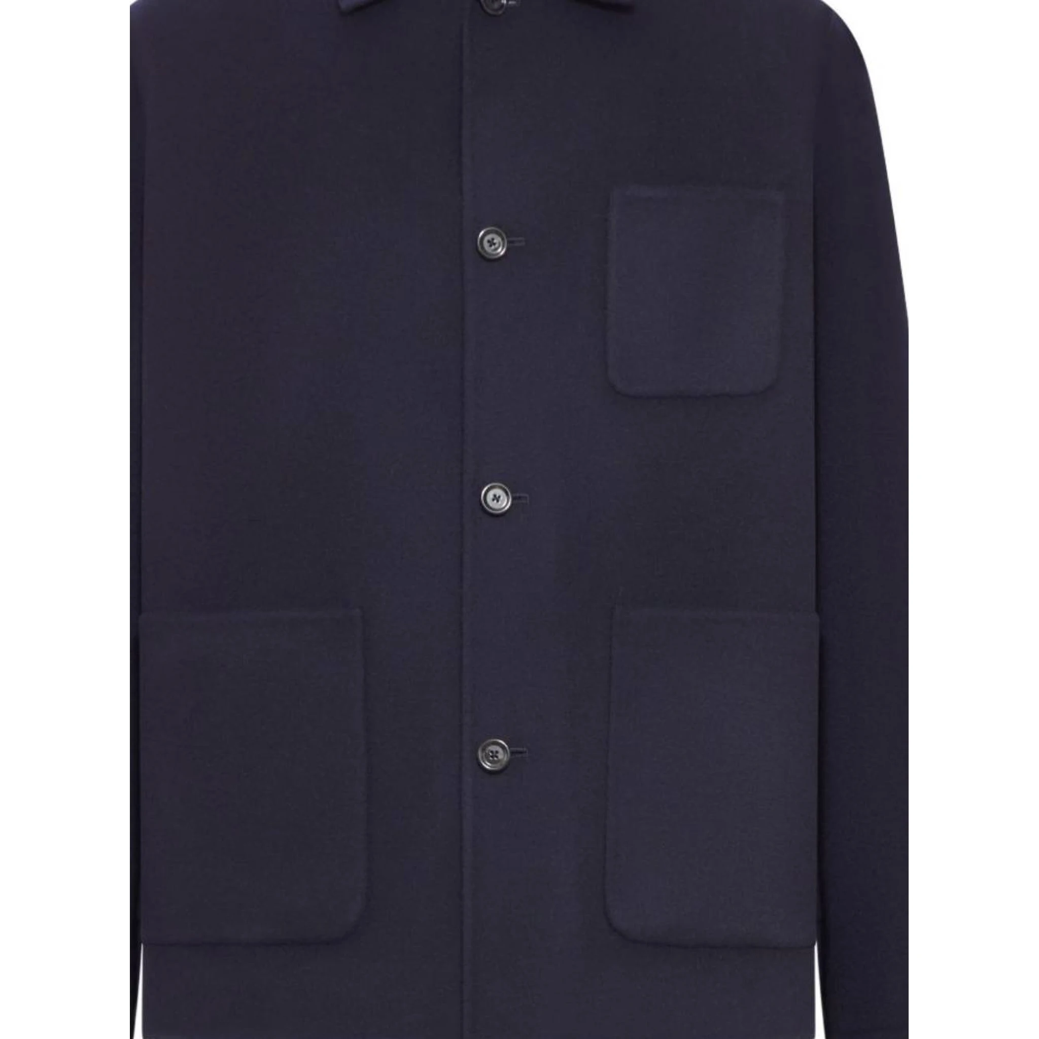 Lardini Jackets