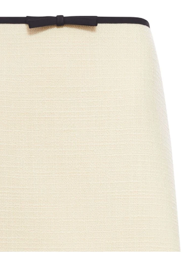 Valentino PAP Skirts alternative