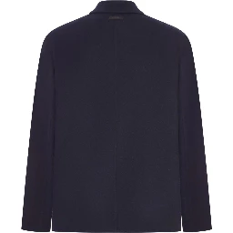 Lardini Jackets