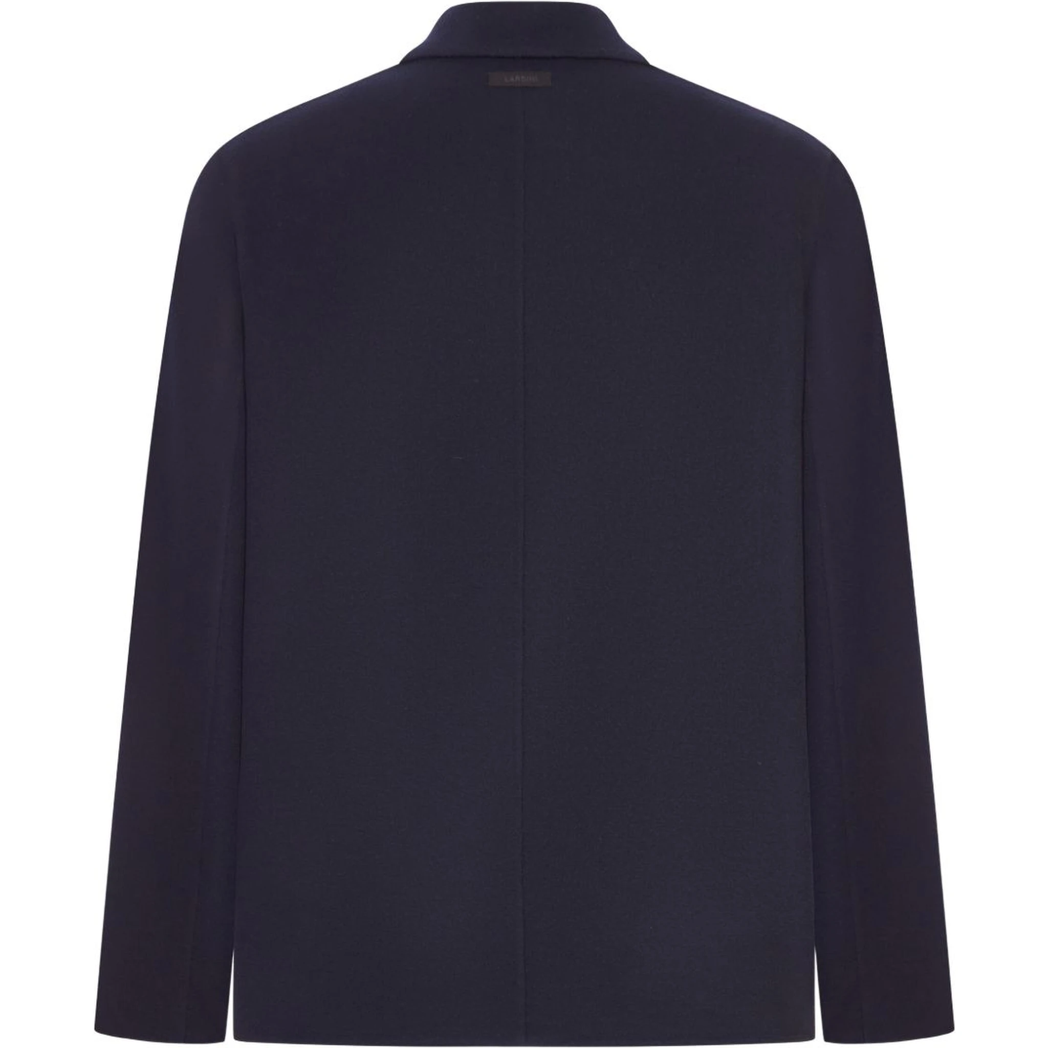 Lardini Jackets