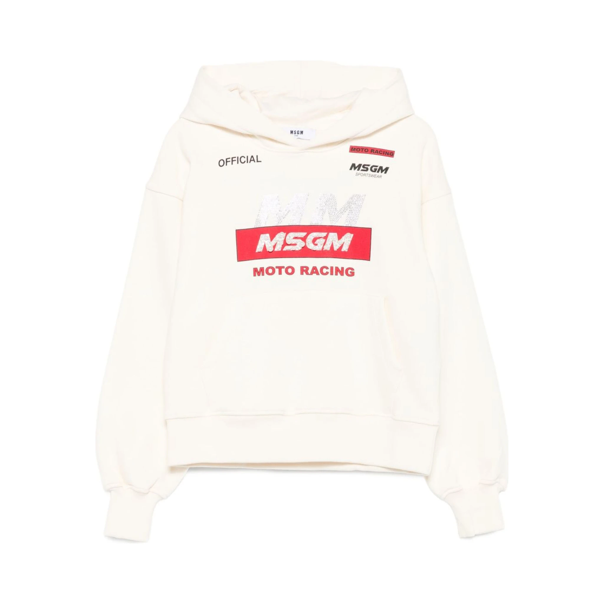 كنزات أطفال MSGM