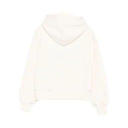 كنزات أطفال MSGM