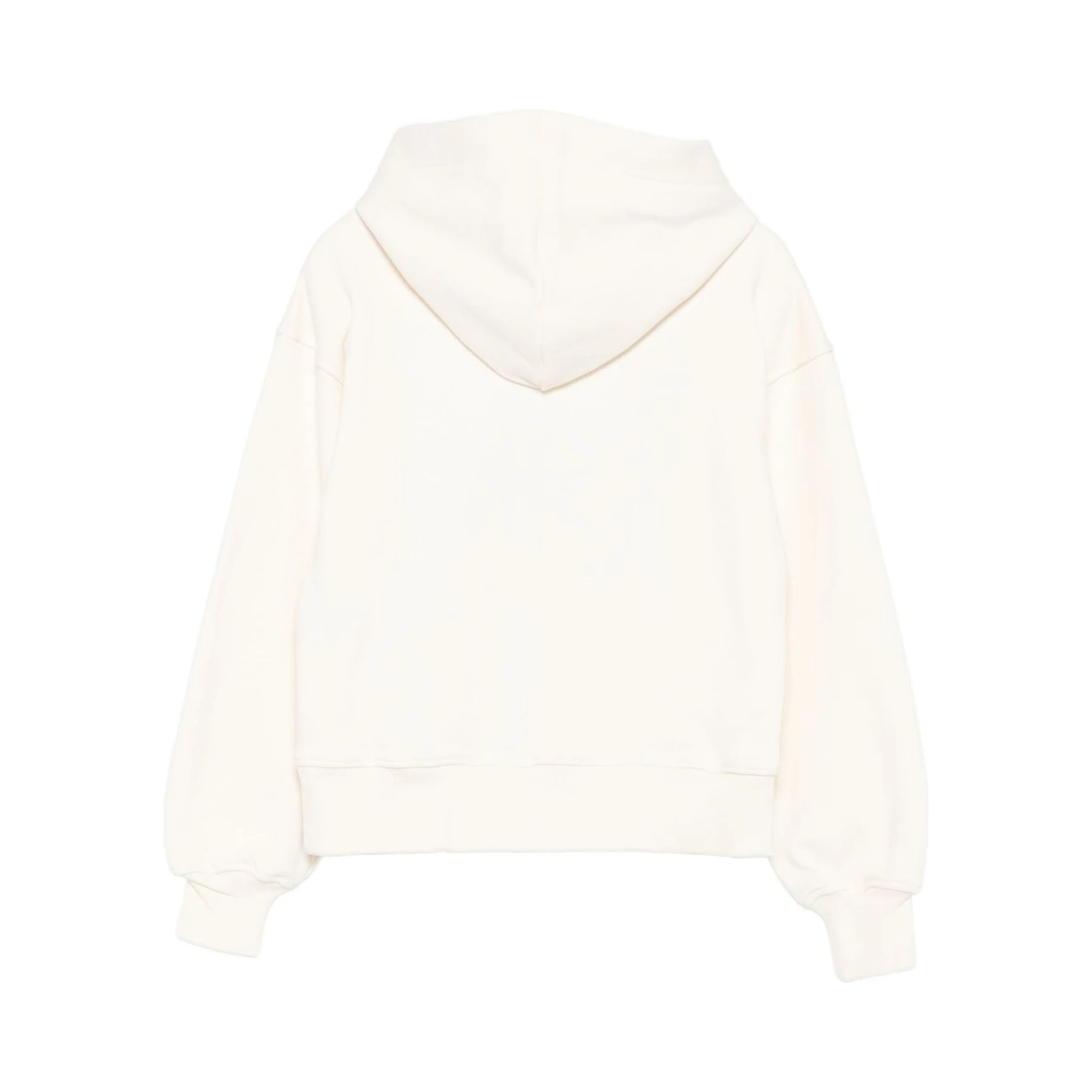 كنزات أطفال MSGM