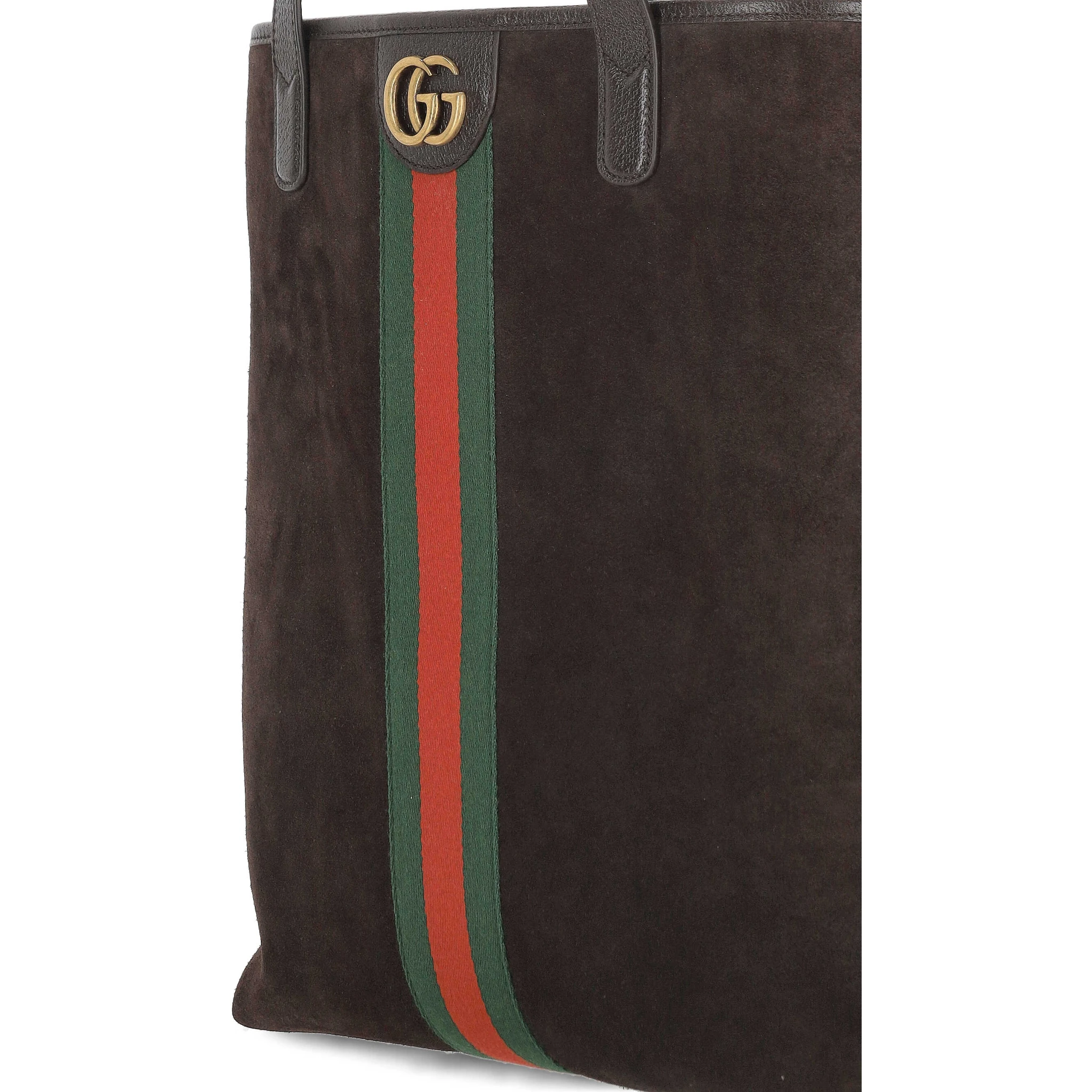 Ophidia medium tote bag