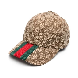 Gucci Hats