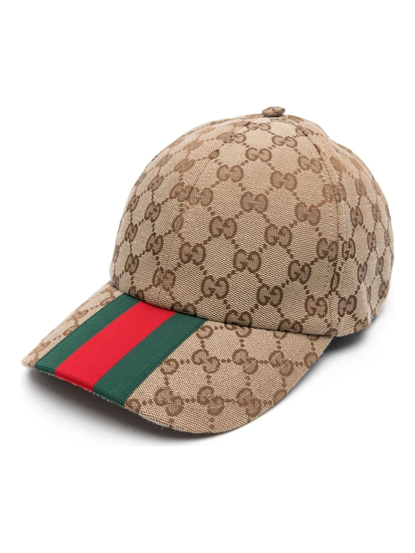 Gucci Hats