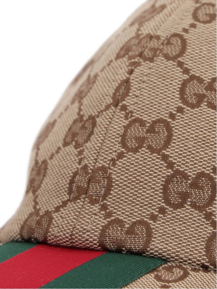 Gucci Hats alternative