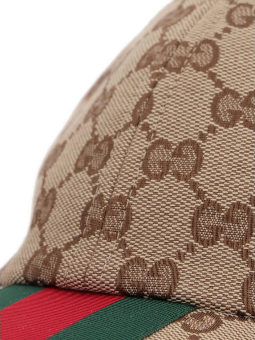 Gucci Hats