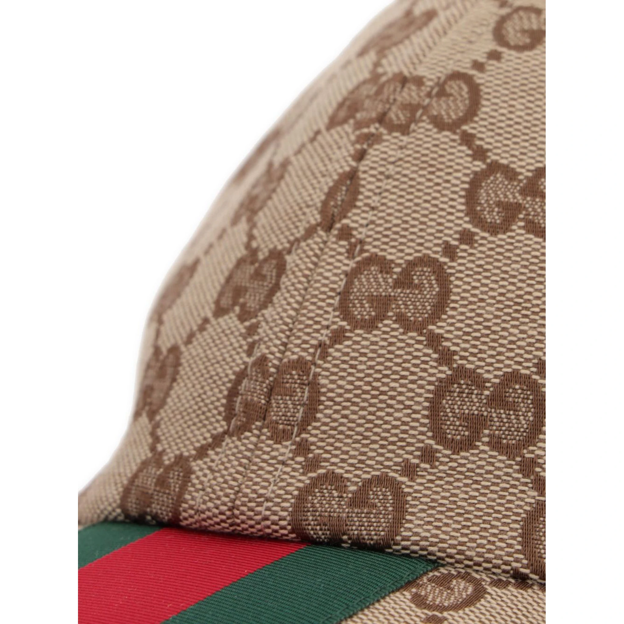 Gucci Hats